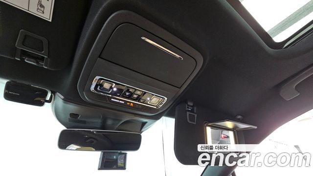 Lincoln Corsair 2.0 Reserve AWD 2022 — фото 28