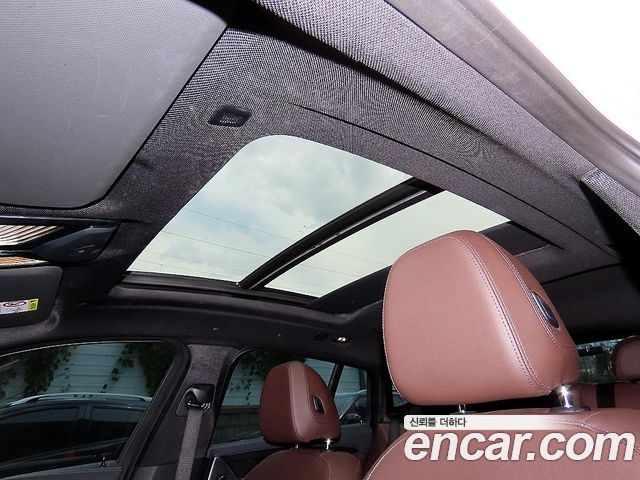 BMW X4 (G02) xDrive20i M Sports X Onlile Exclusive Edition 2021 — фото 21