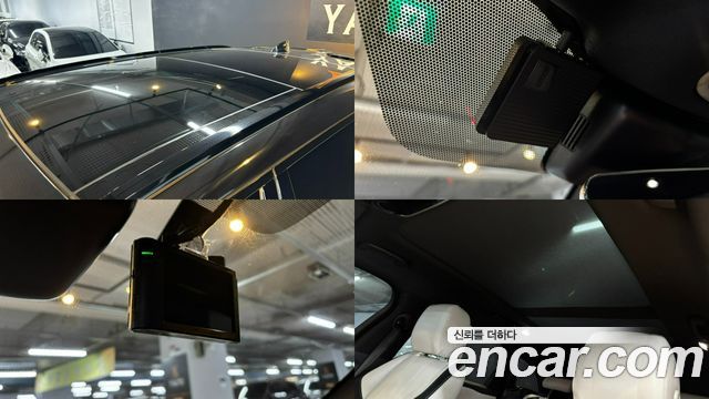 Land Rover Range Rover Velar 3.0 P380 R-Dynamic SE 2020 — фото 21