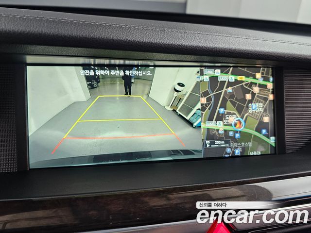 Genesis EQ900 3.8 GDI AWD Luxury 2016 — фото 19