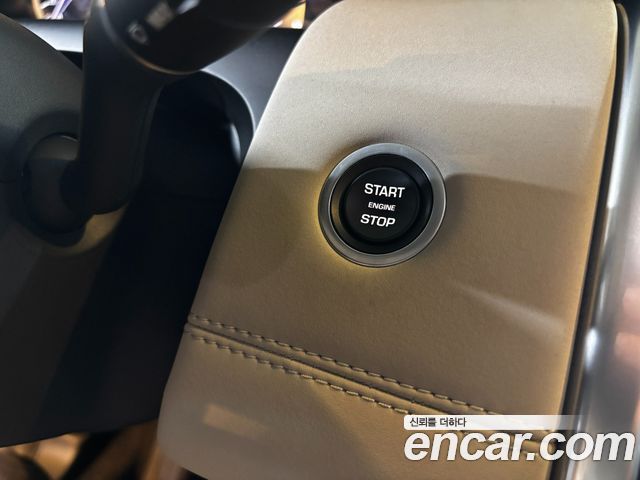 Land Rover Discovery Sport (II) P250 S 2023 — фото 15