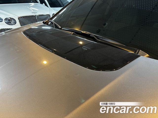 Land Rover Discovery Sport (II) P250 S 2023 — фото 23