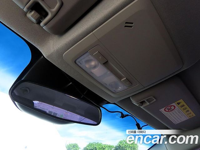 Chevrolet Cruze 1.8 LT 2013 — фото 20