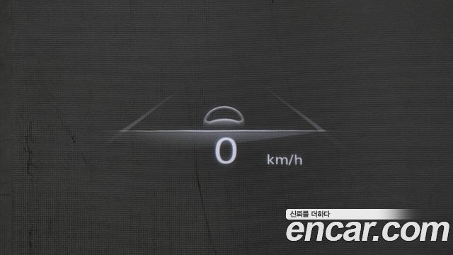 Genesis GV70 2.5T Gasoline 2WD 2021 — фото 19
