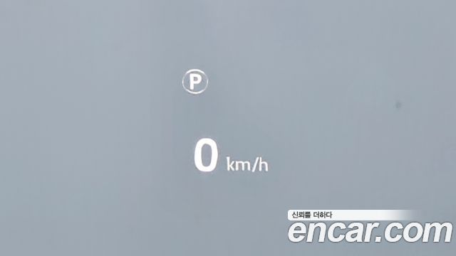 Land Rover Range Rover (IV) 5.0 SC AB LWB 2019 — фото 18