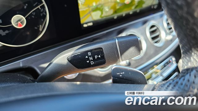 Mercedes-Benz E-Class (W213) E300 4MATIC Avnatgarde 2018 — фото 9