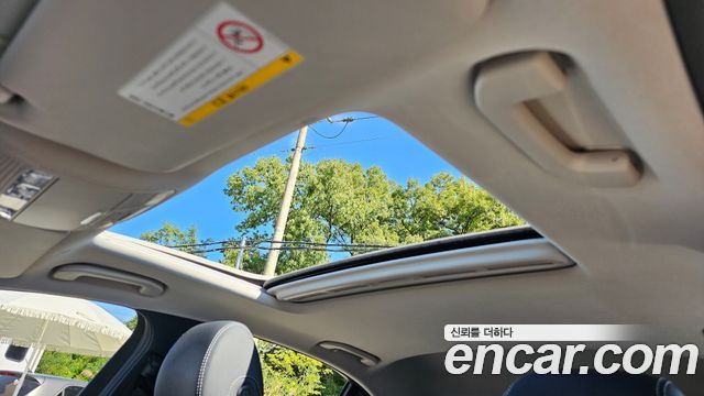 Mercedes-Benz E-Class (W213) E300 4MATIC Avnatgarde 2018 — фото 16