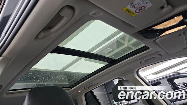 BMW X5 (G05) xDrive 30d xLine 2021 — фото 16