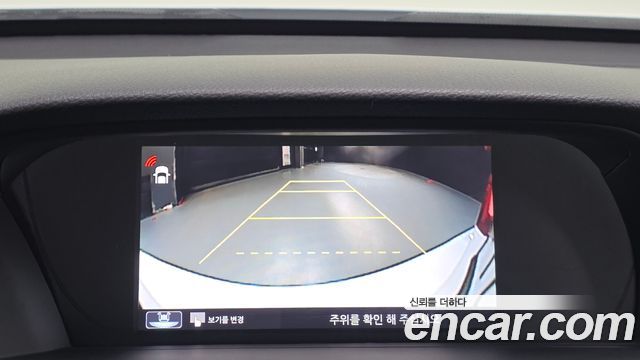 Honda Accord 2.0 Hybrid 9th 2017 — фото 27