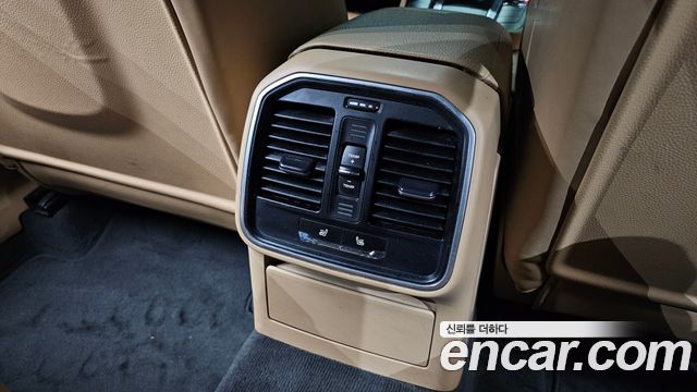 Porsche Macan 3.0 S Diesel 95B 2017 — фото 18