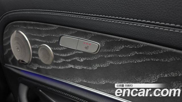 Mercedes-Benz E-Class (W213) E350 4MATIC AMG Line 2021 — фото 19