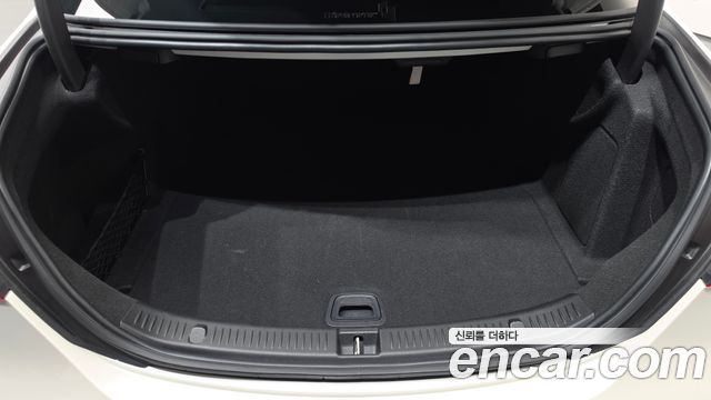 Mercedes-Benz E-Class (W213) E350 4MATIC AMG Line 2021 — фото 20