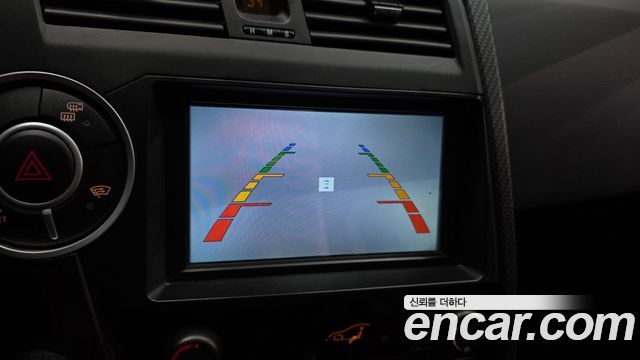KG Mobility (SsangYong) Korando Sport Extreme 4WD 2016 — фото 14