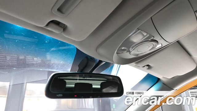 KG Mobility (SsangYong) Korando Sport Extreme 4WD 2016 — фото 17