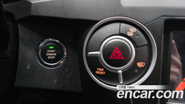 KG Mobility (SsangYong) Korando Sport Extreme 4WD 2016 — фото 27
