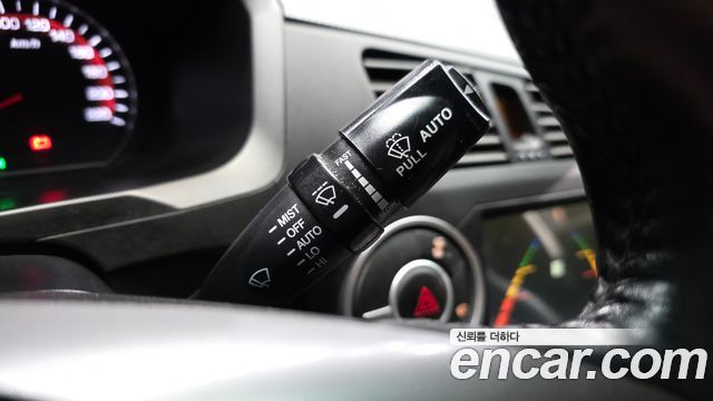 KG Mobility (SsangYong) Korando Sport Extreme 4WD 2016 — фото 29