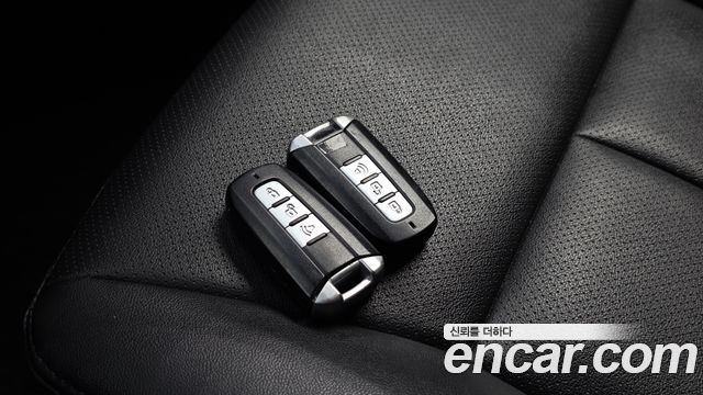 KG Mobility (SsangYong) Korando Sport Extreme 4WD 2016 — фото 31