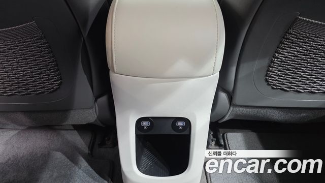 Hyundai Ioniq 5 Long Range AWD Exclusive 2022 — фото 29