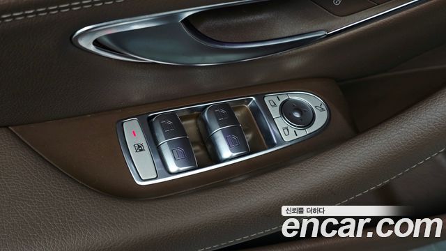 Mercedes-Benz E-Class (W213) E400 4MATIC Exclusive 2017 — фото 15