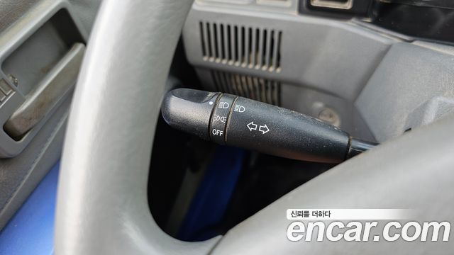 Chevrolet Labo STD 2020 — фото 29