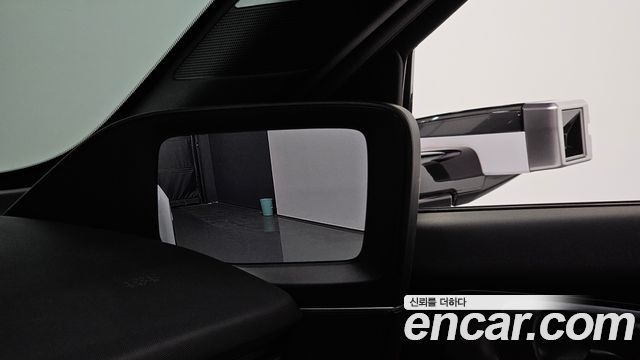 Hyundai Ioniq 6 Long Range AWD Prestige 2025 — фото 15