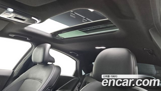 Hyundai Ioniq 6 Long Range AWD Prestige 2025 — фото 17
