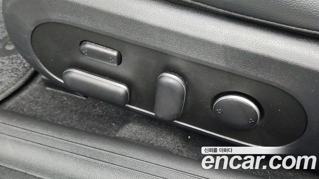 Hyundai Ioniq 6 Long Range AWD Prestige 2025 — фото 29