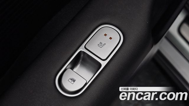 Hyundai Ioniq 6 Long Range AWD Prestige 2025 — фото 32