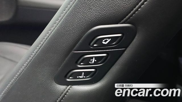 Hyundai Ioniq 6 Long Range AWD Prestige 2025 — фото 33
