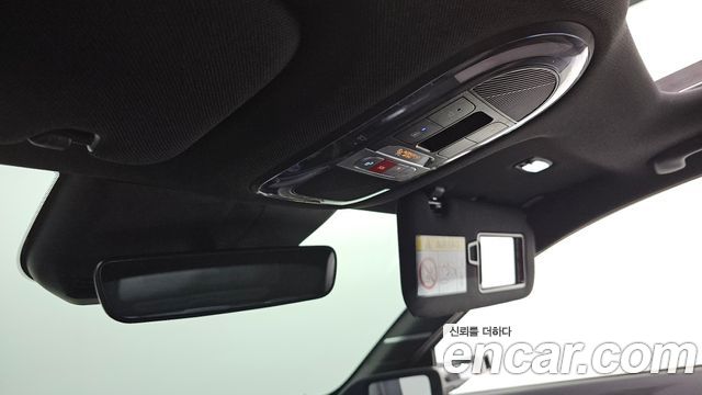 Hyundai Ioniq 6 Long Range AWD Prestige 2025 — фото 34