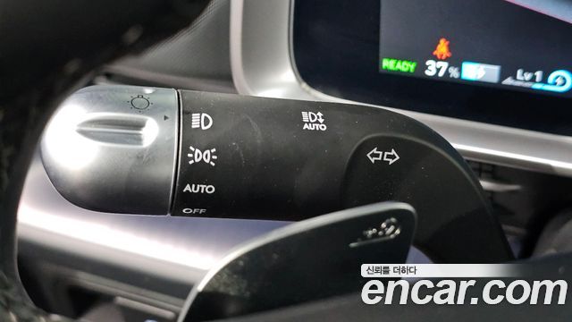 Hyundai Ioniq 6 Long Range AWD Prestige 2025 — фото 35