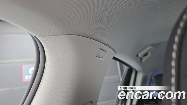 Volkswagen Golf (VII) 2.0 TDI 2015 — фото 30
