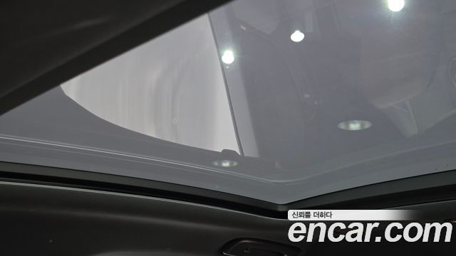 BMW 5 Series (G60) 530i xDrive M Sport 2024 — фото 23