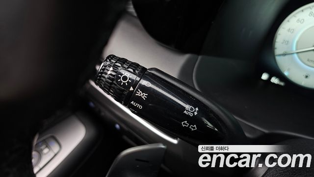 Hyundai Palisade Diesel 2.2 2WD Prestige 2023 — фото 30