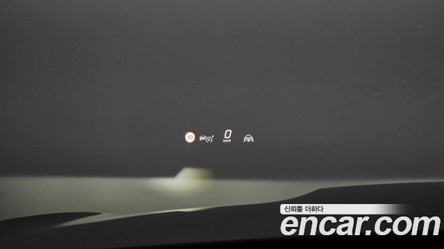 Mercedes-Benz GLC-Class (X254) GLC300 4MATIC Online Special 2023 — фото 21