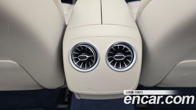 Mercedes-Benz E-Class (W213) E450 4MATIC Cabriolet 2021 — фото 30