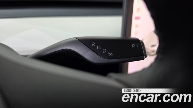 Tesla Model 3 Performance AWD 2020 — фото 9