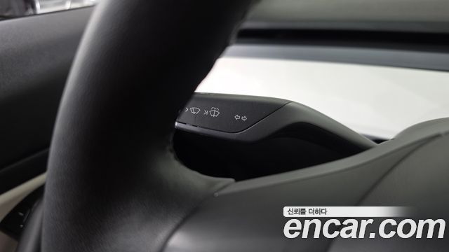 Tesla Model 3 Performance AWD 2020 — фото 23