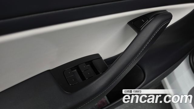 Tesla Model 3 Performance AWD 2020 — фото 24