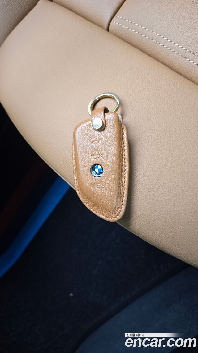 BMW X3 (G01) xDrive 20d M Sport 2019 — фото 19