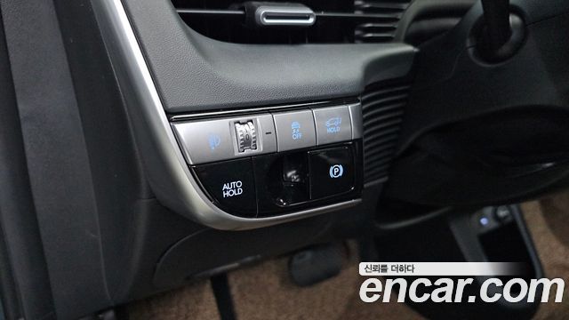 Hyundai Ioniq 5 Long Range AWD Exclusive 2023 — фото 17