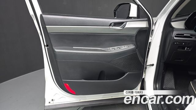 Hyundai Palisade Diesel 2.2 2WD Exclusive 2024 — фото 24