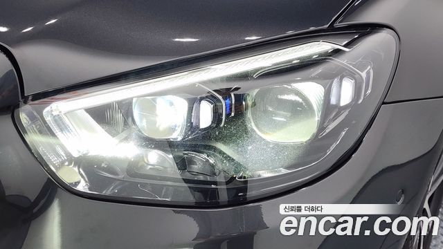 Mercedes-Benz E-Class (W213) E300e 4MATIC Exclusive 2021 — фото 22