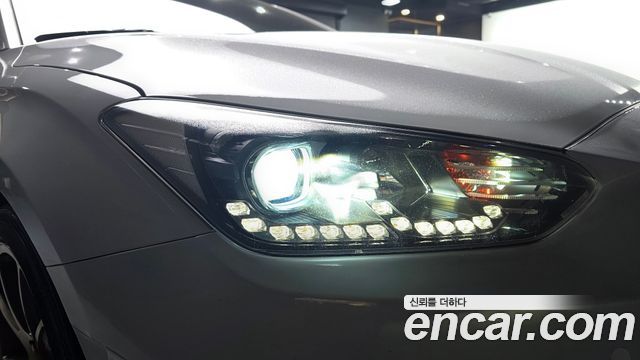 Hyundai Veloster (JS) 2.0 N 2019 — фото 22