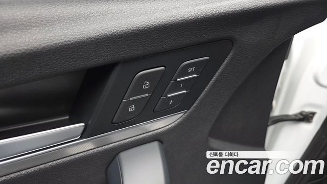 Audi Q5 (FY) 40 TDI Quattro Premium 2020 — фото 27