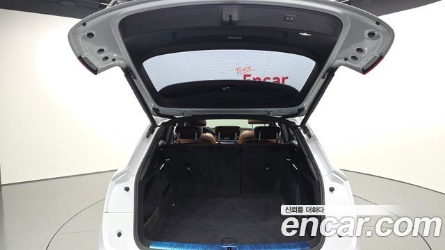 Audi Q5 (FY) 40 TDI Quattro Premium 2020 — фото 31