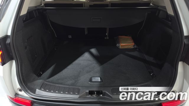 Land Rover Discovery Sport (II) D150 S 2020 — фото 20