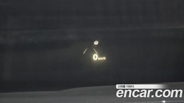 Hyundai Grandeur (IG) 2.5 Exclusice 2020 — фото 17