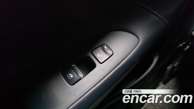 Hyundai Grandeur (IG) 2.5 Exclusice 2020 — фото 19