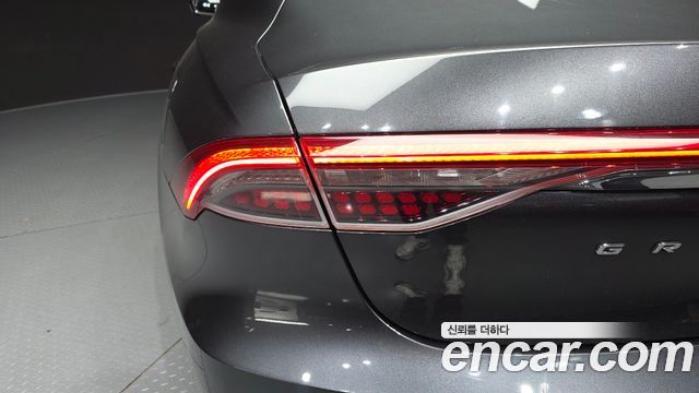 Hyundai Grandeur (IG) 2.5 Exclusice 2020 — фото 23
